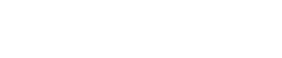 nemox