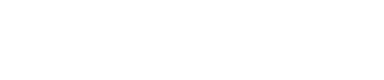 nemox