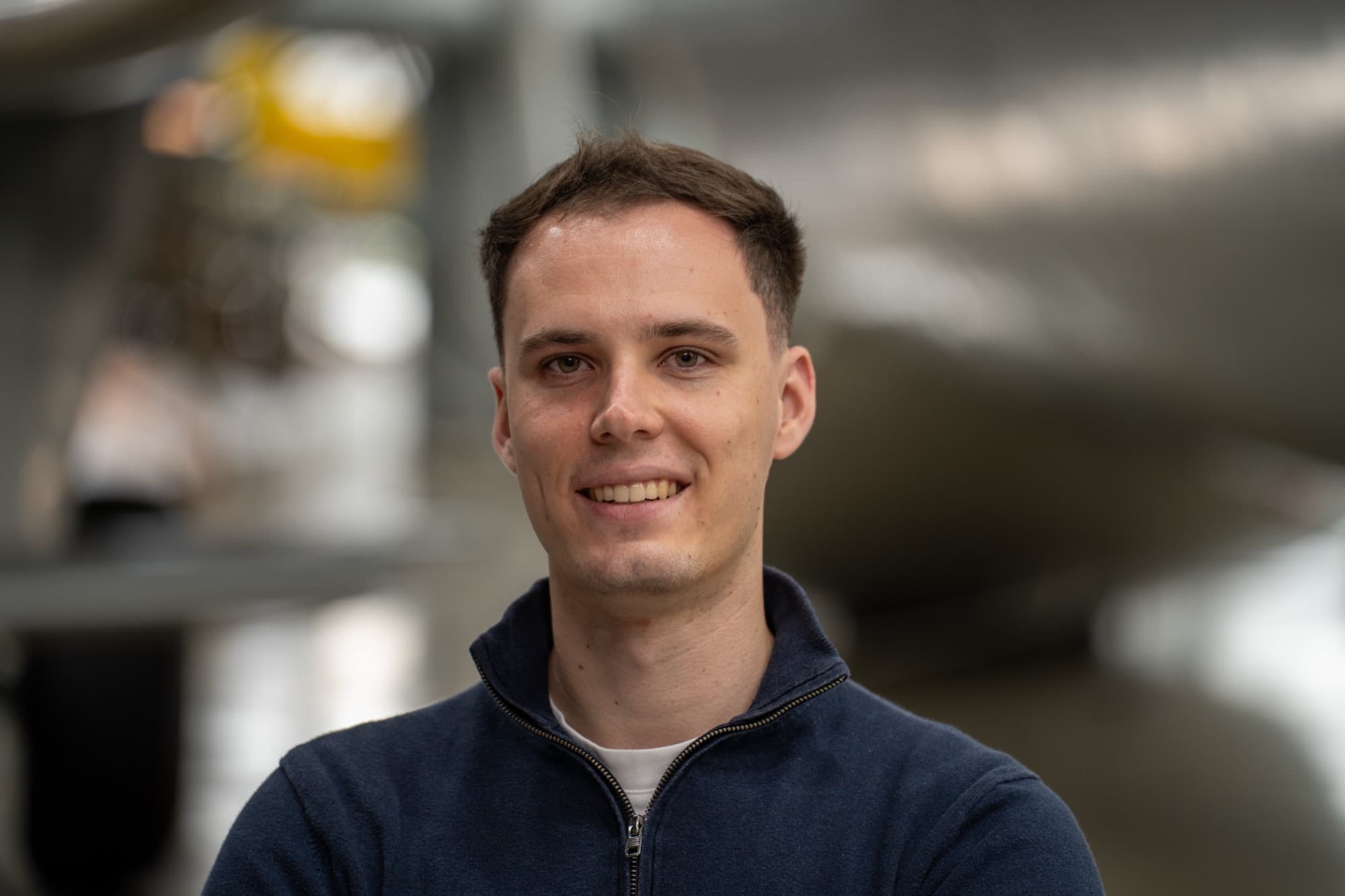 Florian Koller