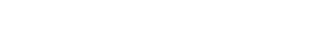 Atrax Logistics