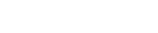JAG-UFS