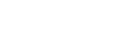 Lantia Marítima