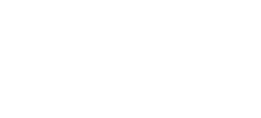 NOVA School of Business & Economics